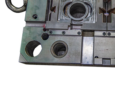 �ۺо���ģ��