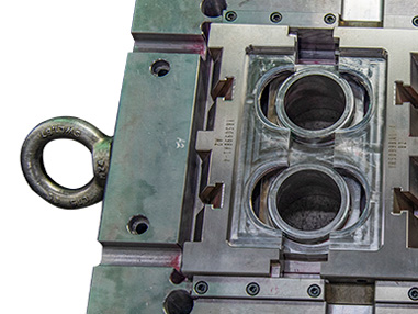 �ۺо���ģ��