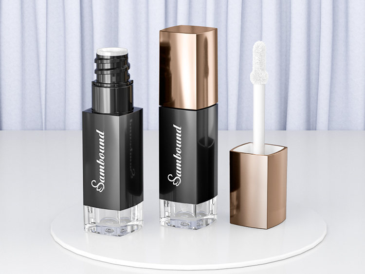 �ӹ�ע�ܺڽ�ɫ���㴽���