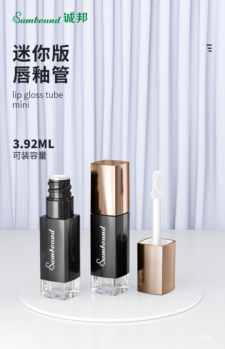 ���ʹ�-2021-05-07-YR7100b---�ڽ�_01