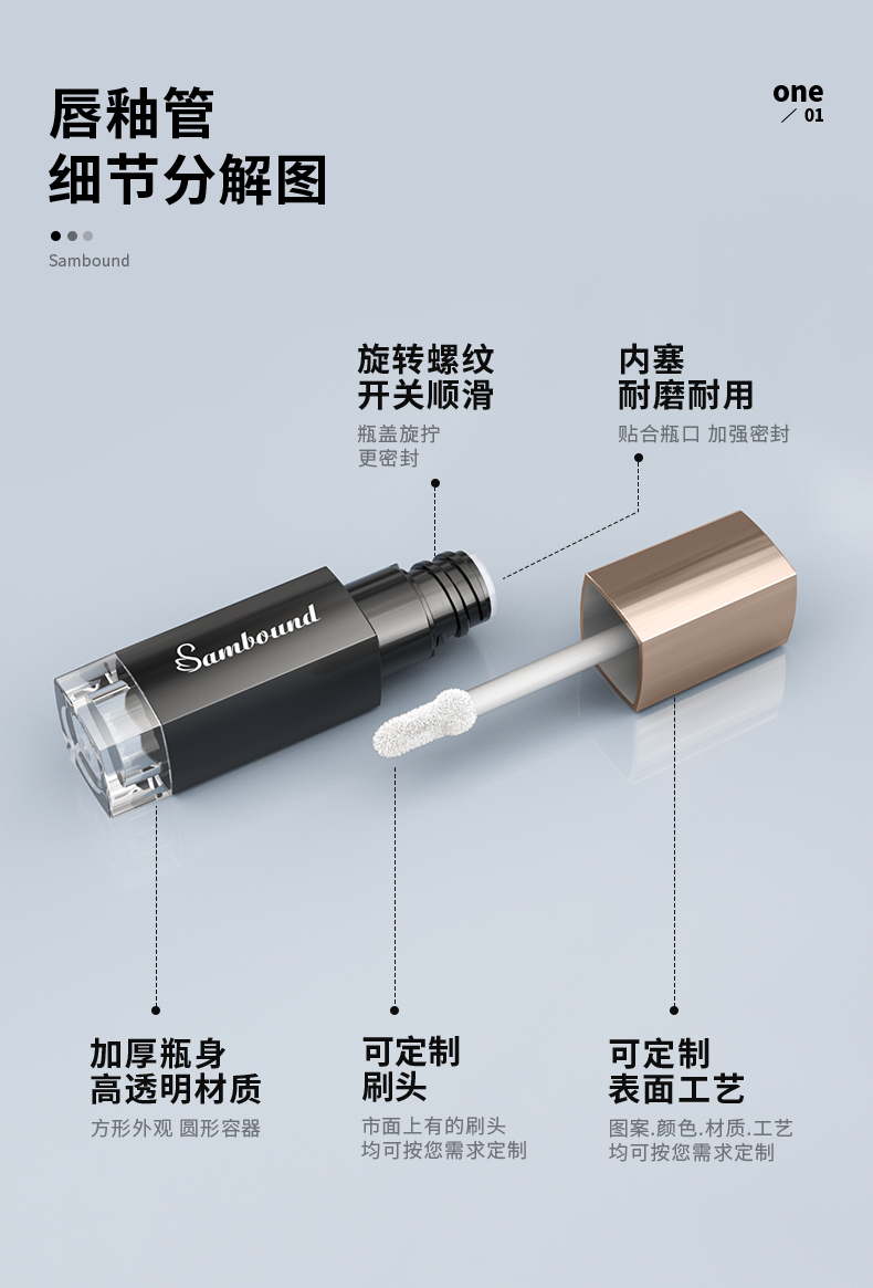 ���ʹ�-2021-05-07-YR7100b---�ڽ�_03