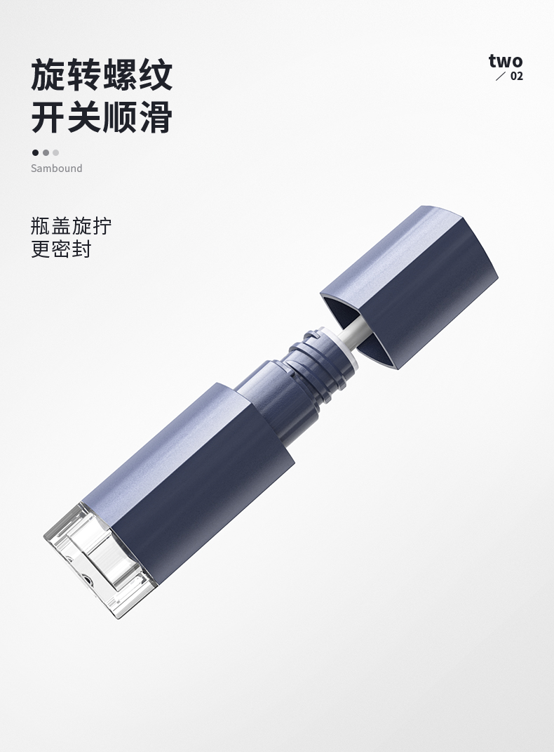 ���ʹ�-2021-05-07-YR7100b---�ڽ�_04