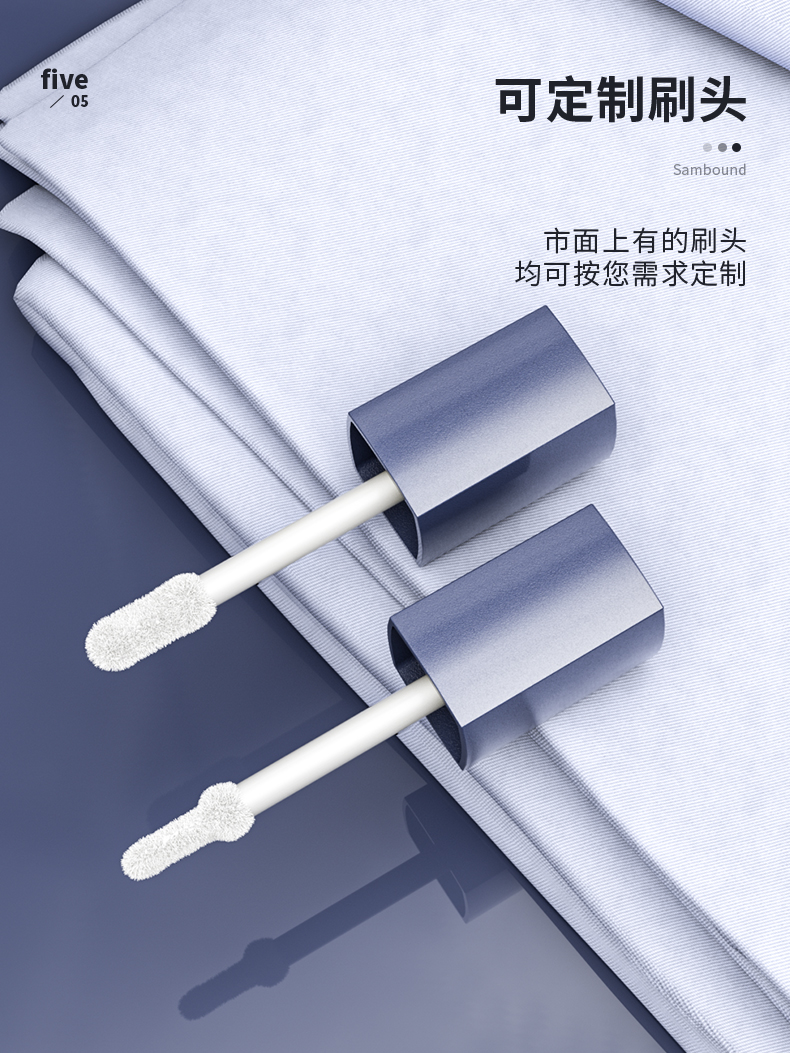 ���ʹ�-2021-05-07-YR7100b---�ڽ�_05