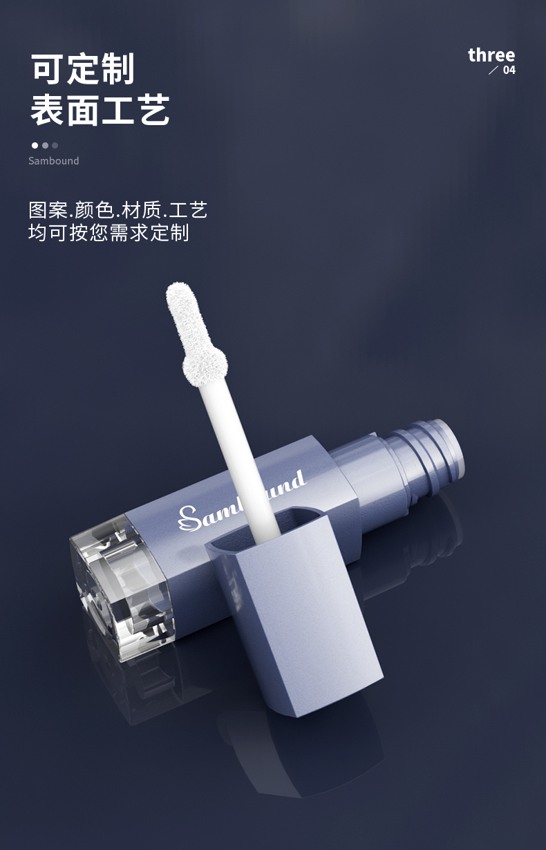 ���ʹ�-2021-05-07-YR7100b---�ڽ�_07