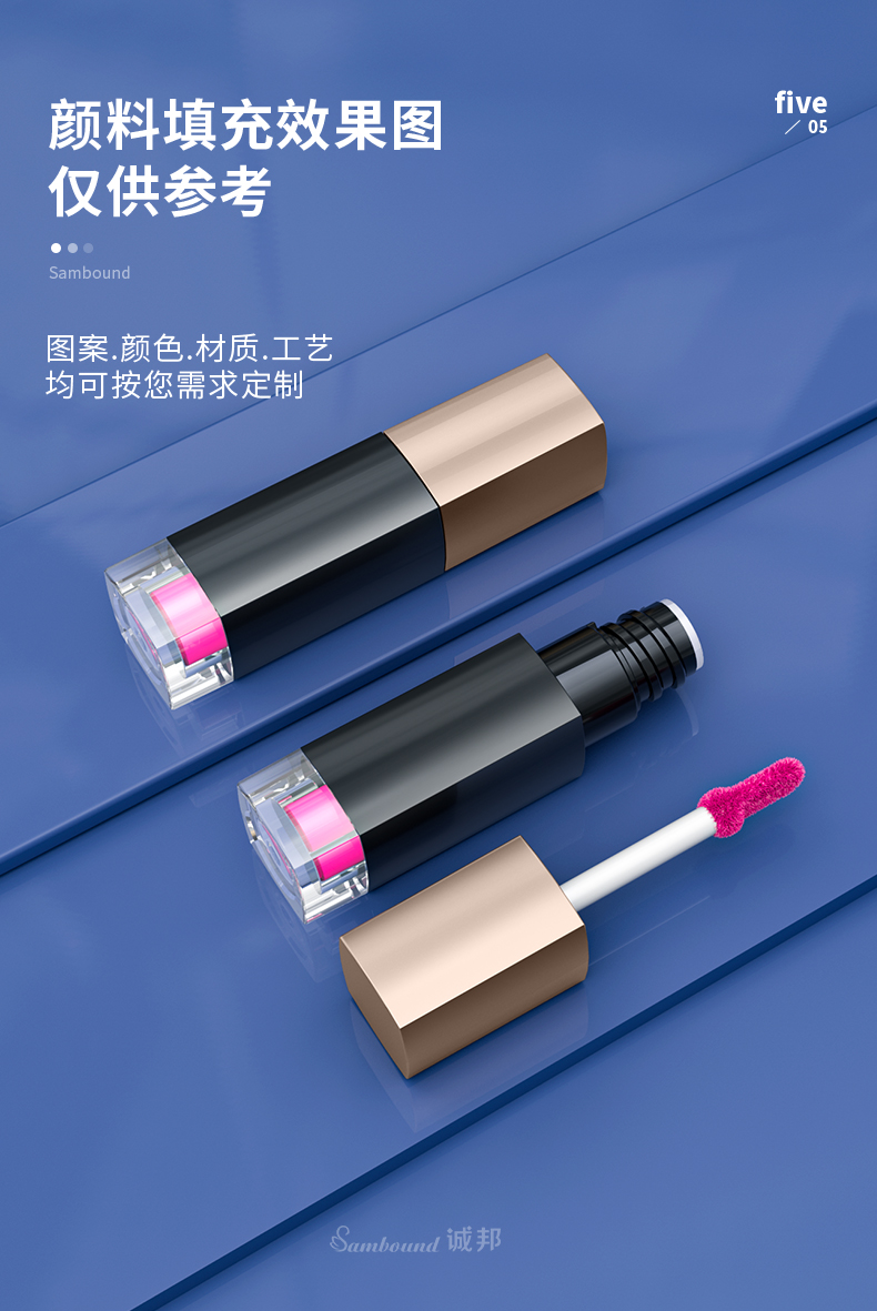 ���ʹ�-2021-05-07-YR7100b---�ڽ�_08