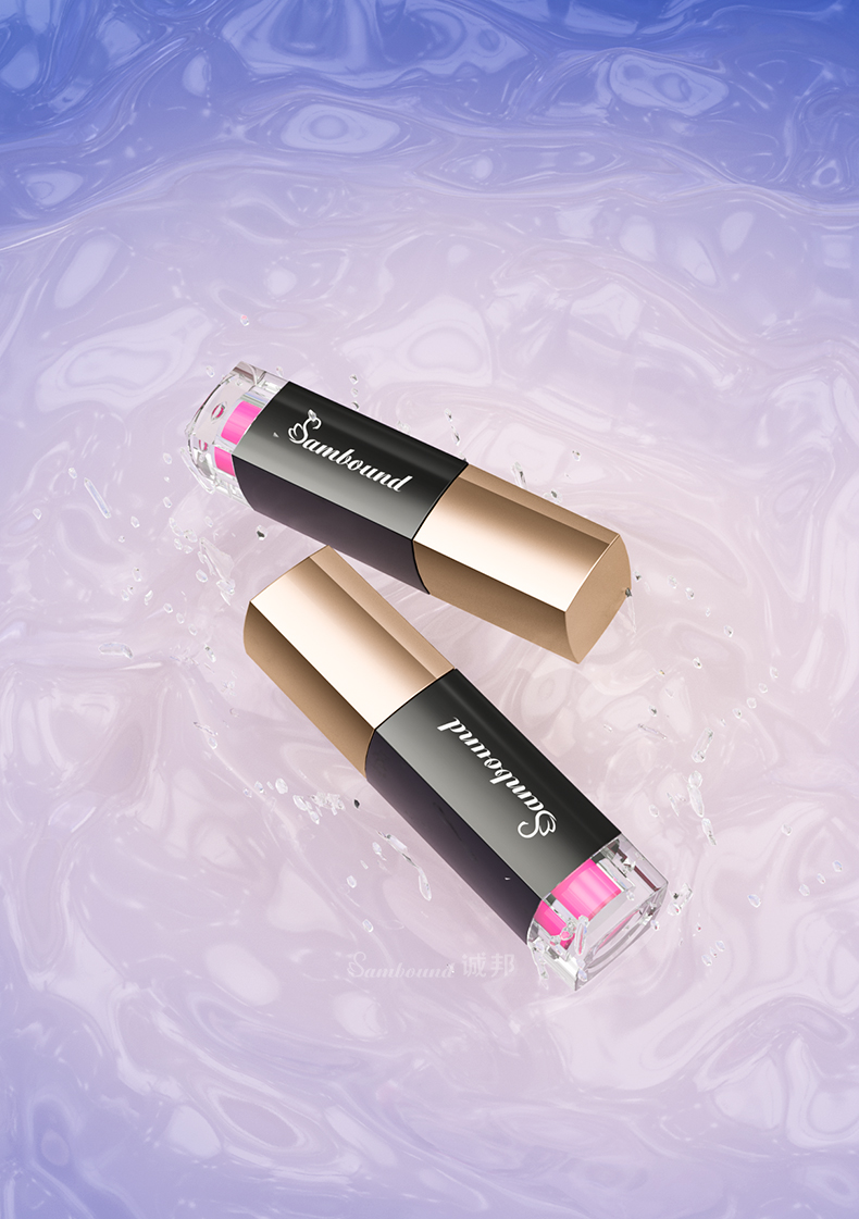 ���ʹ�-2021-05-07-YR7100b---�ڽ�_09