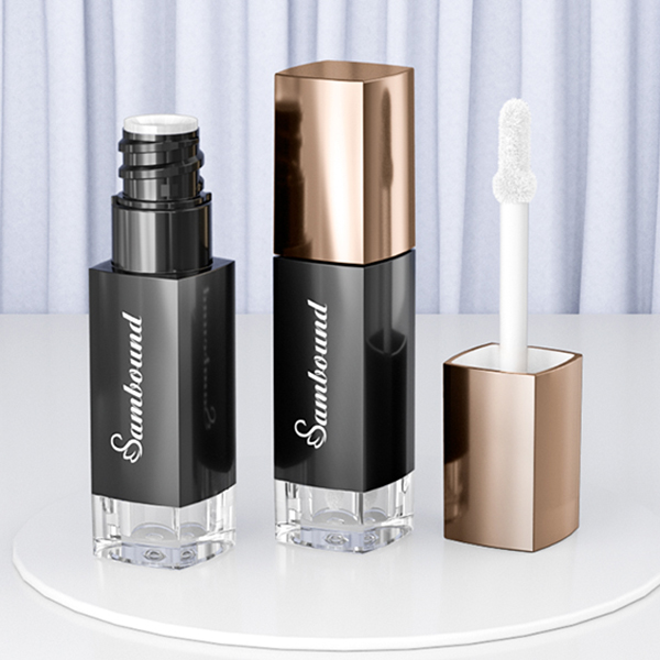 ��ױ��ע�ܼ�