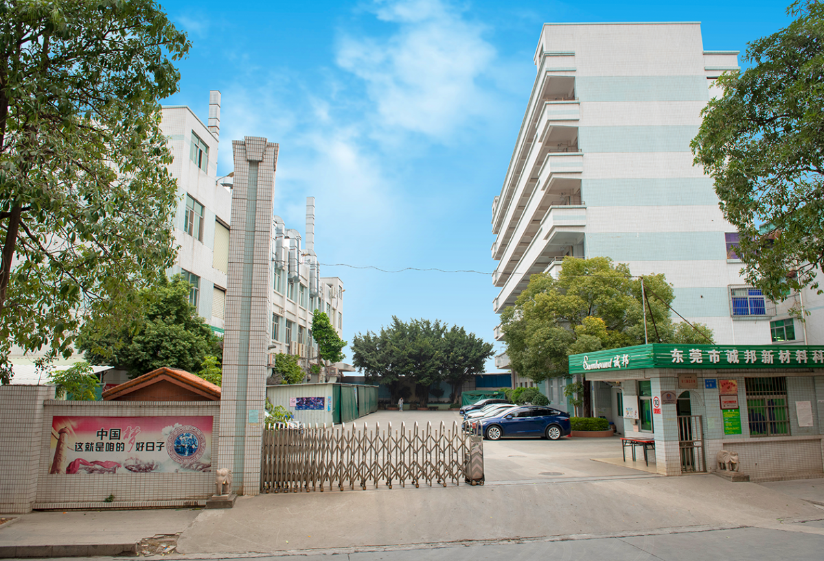 ��˾���ͼƬ