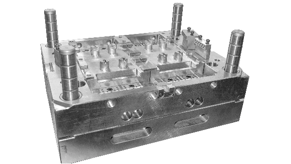 ҽ���ܽ�ģ�����ֲָĺã�