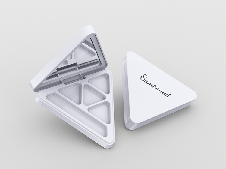 ��ɫ�����ο���Ӱ�а��ļӹ�ע��