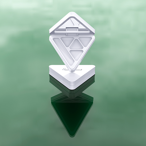 ��ױ��ע�ܼ�