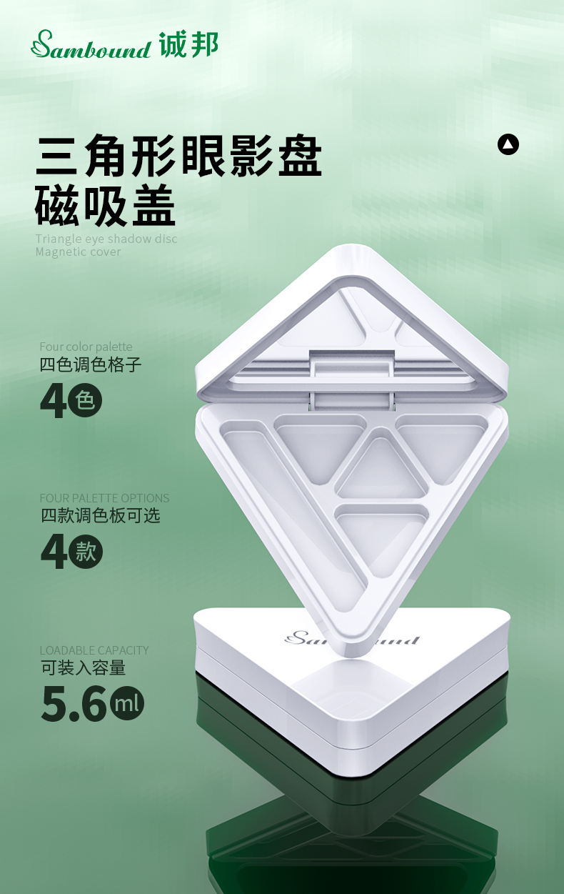 ��Ӱ��-202104-9-YR3090-_01