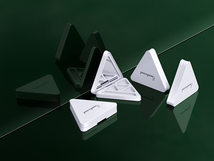 ��ɫ�����ο���Ӱ�а��ļӹ�ע��