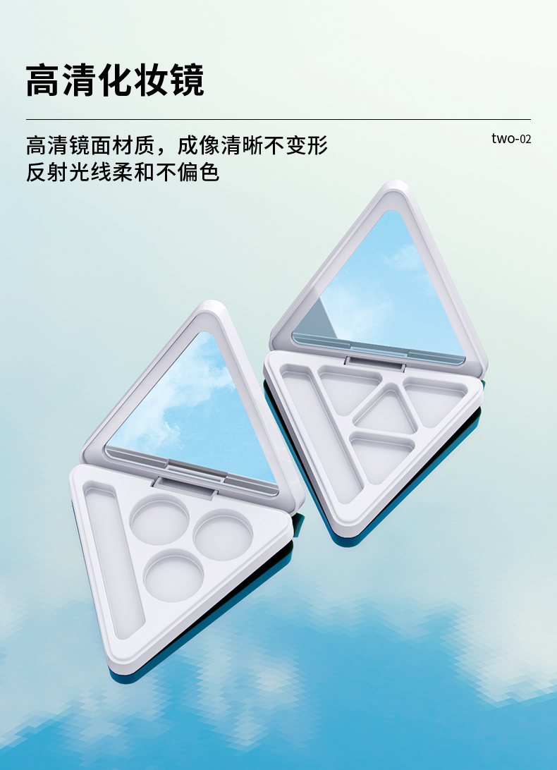 ��Ӱ��-202104-9-YR3090-_04