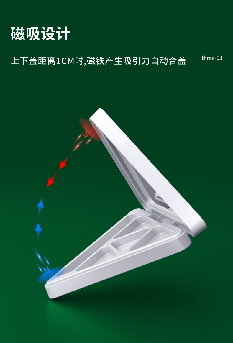 ��Ӱ��-202104-9-YR3090-_05