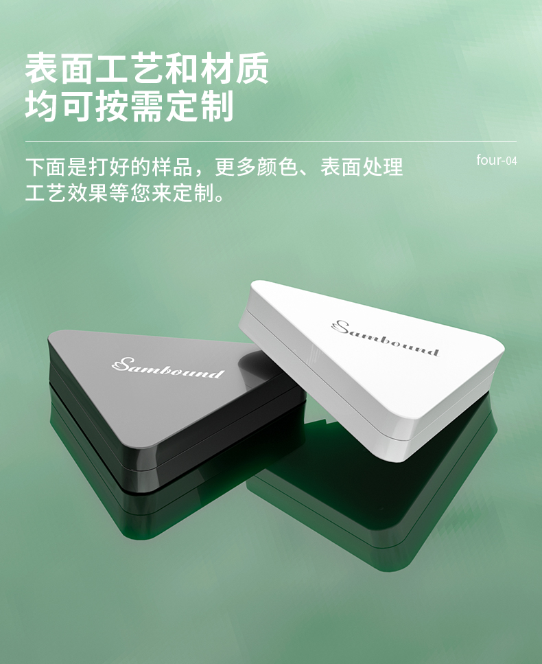 ��Ӱ��-202104-9-YR3090-_06