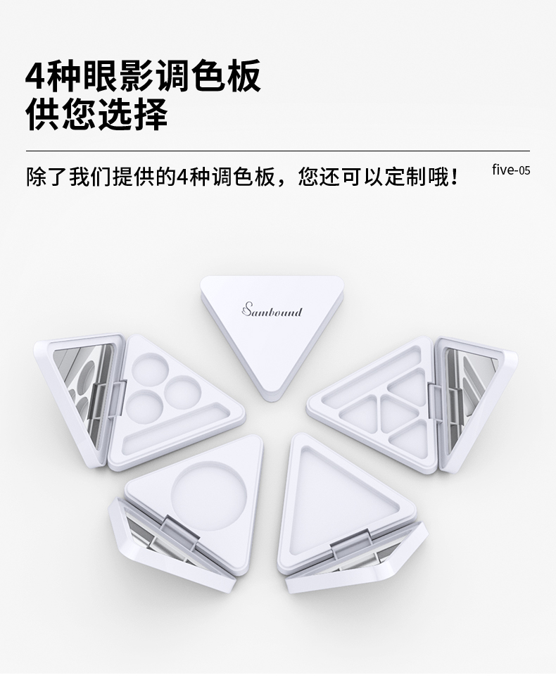 ��Ӱ��-202104-9-YR3090-_07