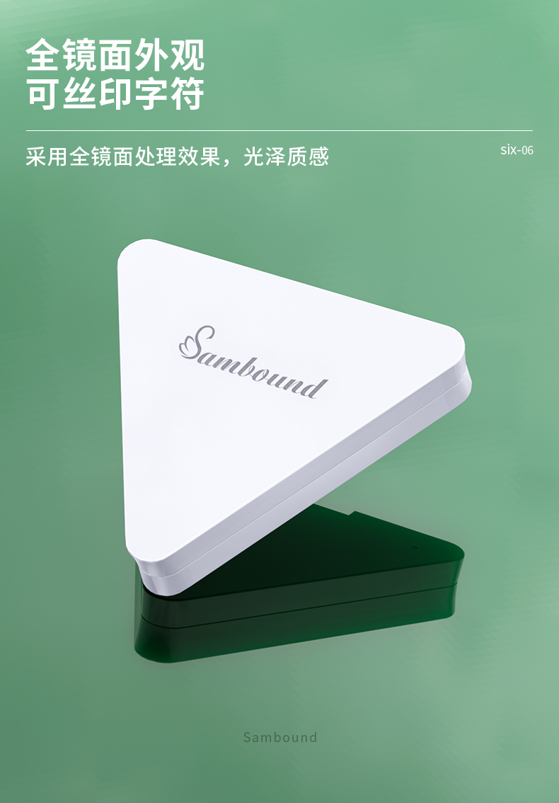 ��Ӱ��-202104-9-YR3090-_08