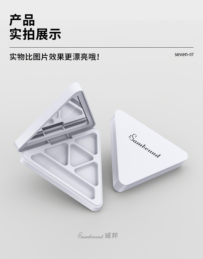 ��Ӱ��-202104-9-YR3090-_09