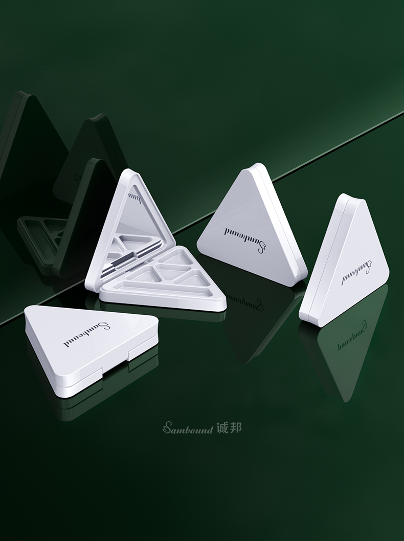 ��Ӱ��-202104-9-YR3090-_10