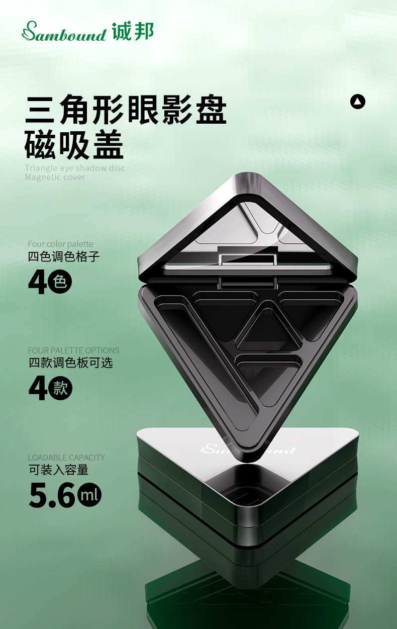 ��Ӱ��-202104-9-YR3090C_01