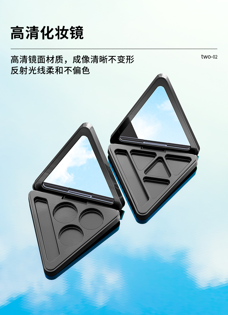 ��Ӱ��-202104-9-YR3090C_04