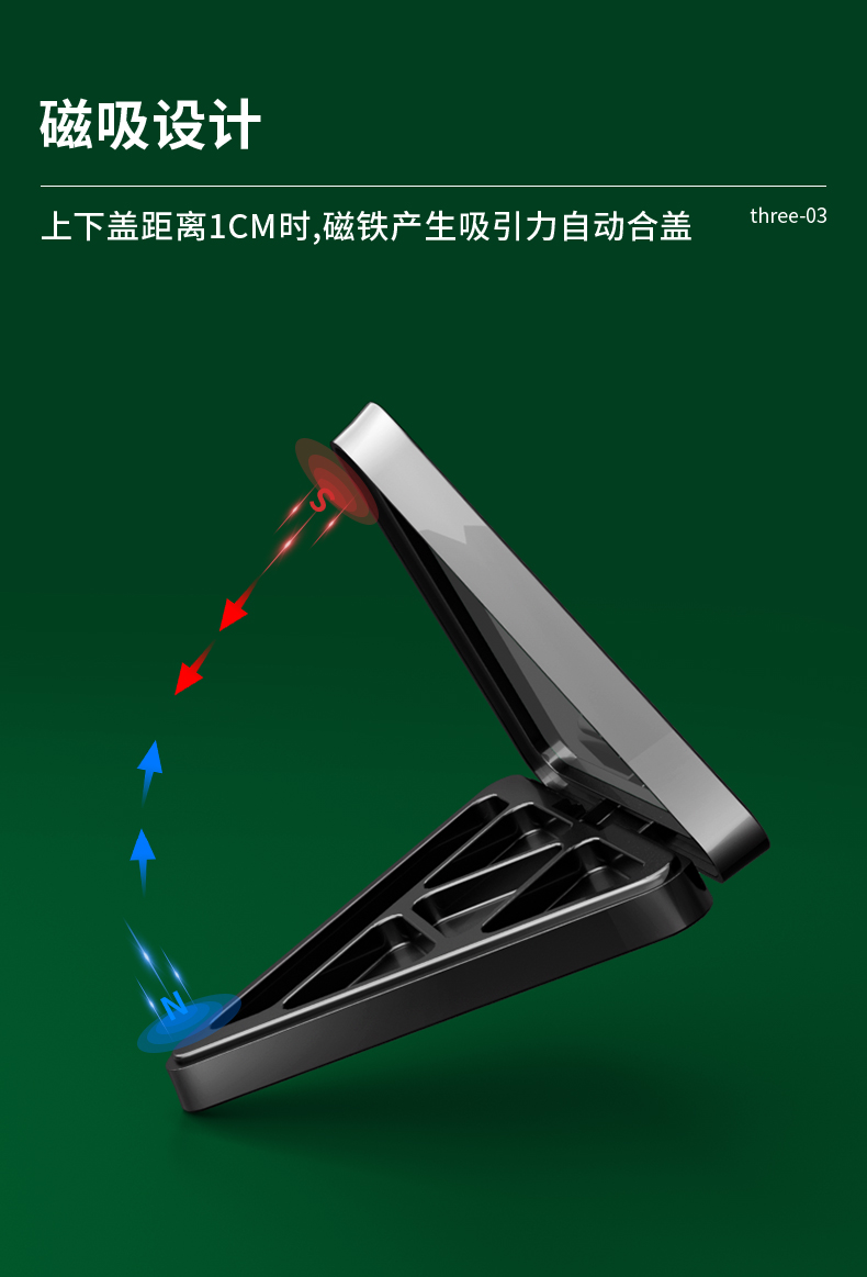 ��Ӱ��-202104-9-YR3090C_05