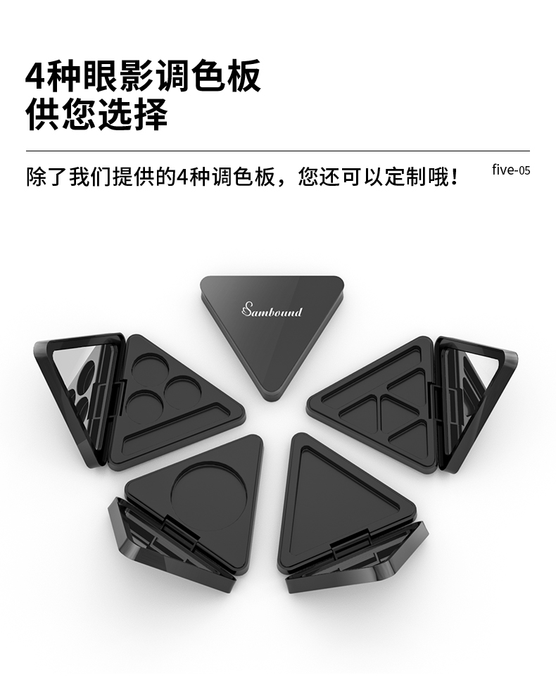 ��Ӱ��-202104-9-YR3090C_07