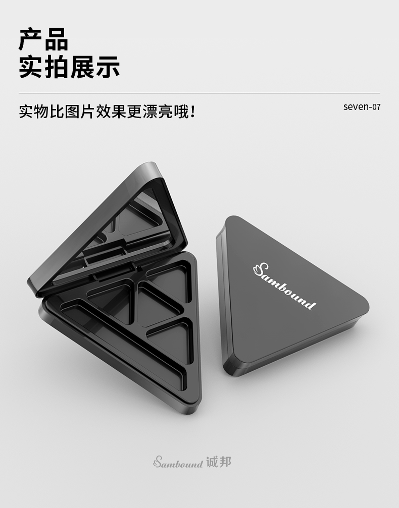 ��Ӱ��-202104-9-YR3090C_09