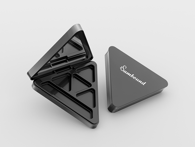 ������������Ӱ�����ϰ�װ