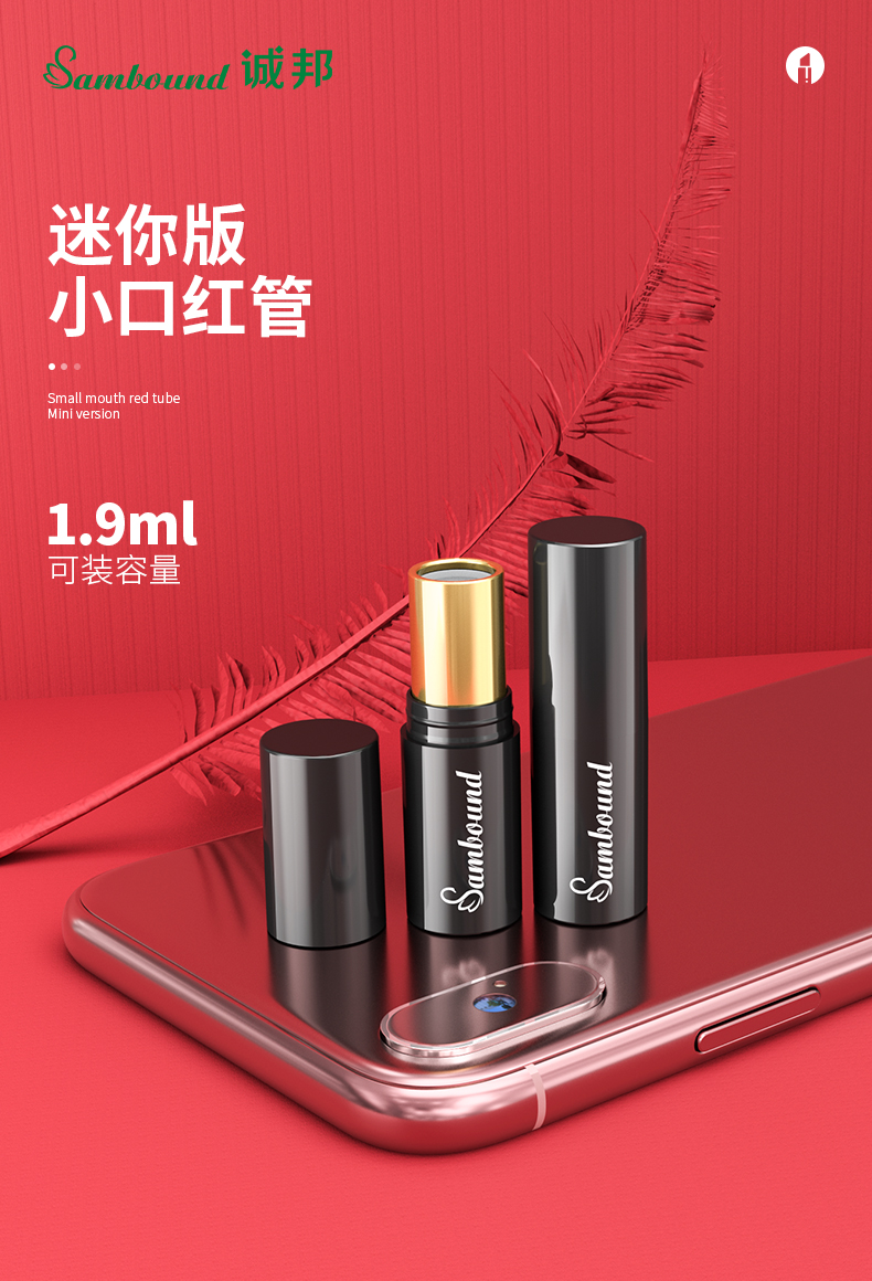 �ں��-20210506-YR1046_01