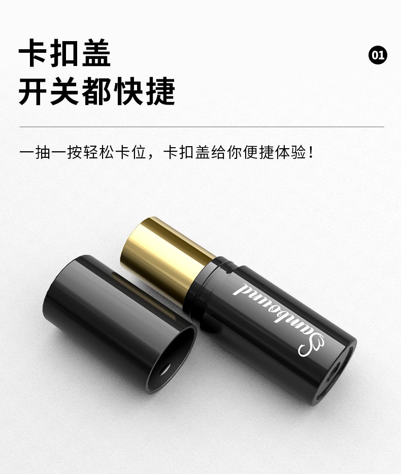 �ں��-20210506-YR1046_04