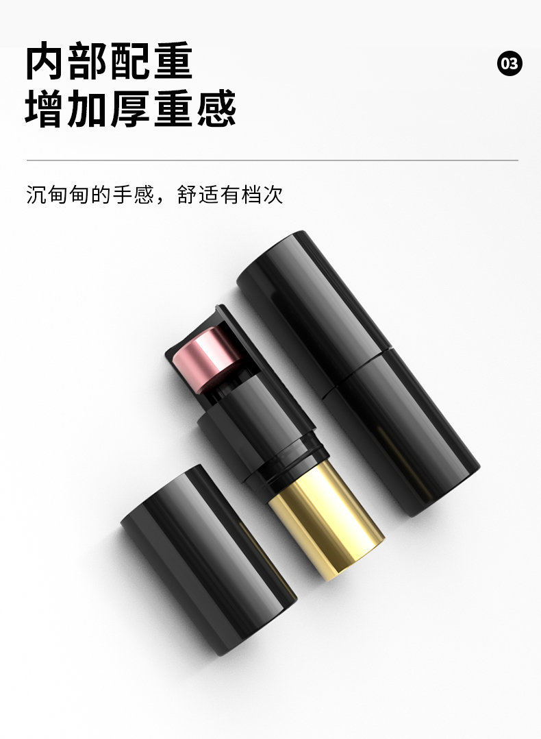 �ں��-20210506-YR1046_06