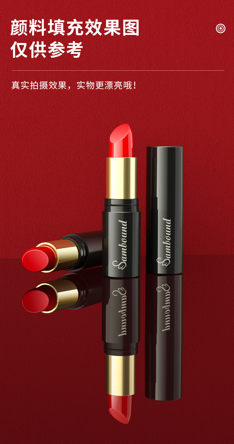 �ں��-20210506-YR1046_07