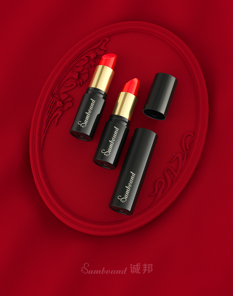 �ں��-20210506-YR1046_08