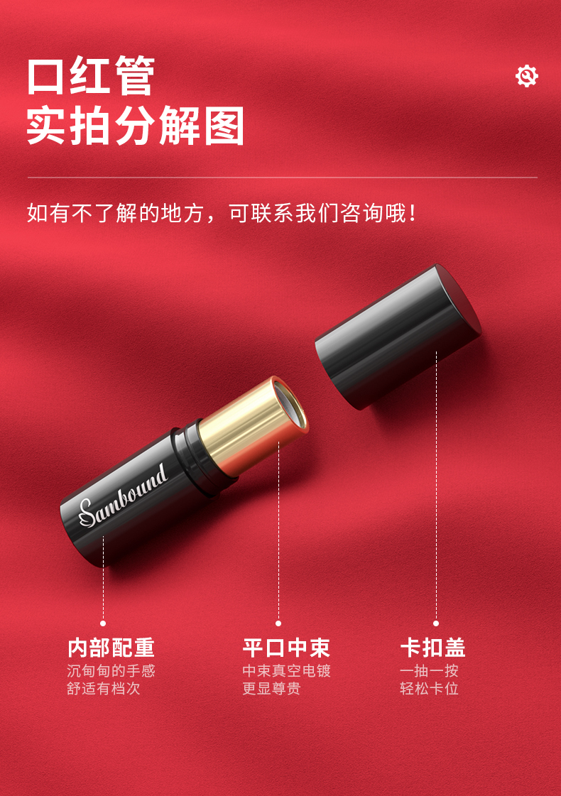 �ں��-20210506-YR1046_03