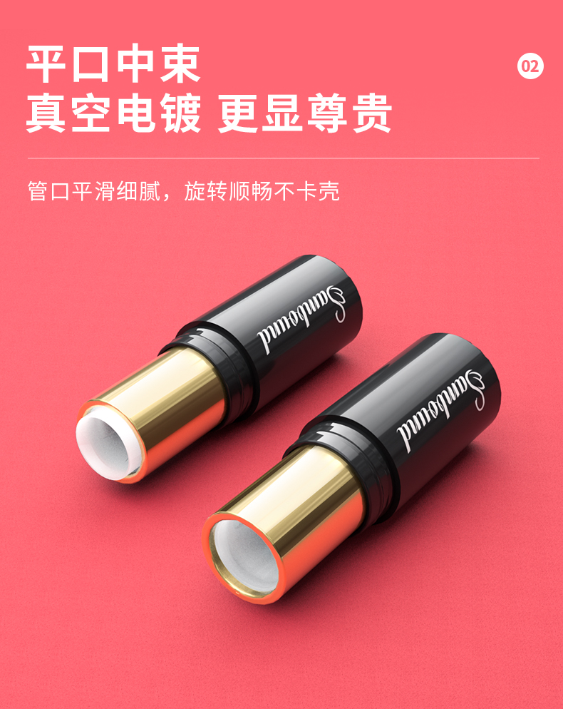 �ں��-20210506-YR1046_05