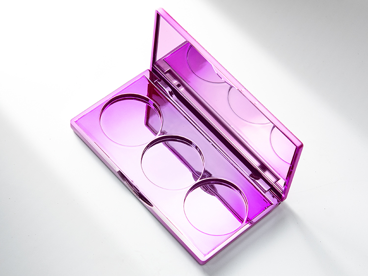 ��ױ��ע�ܼ�