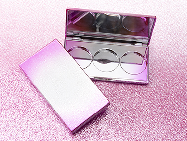 ��ױ��ע�ܼ�