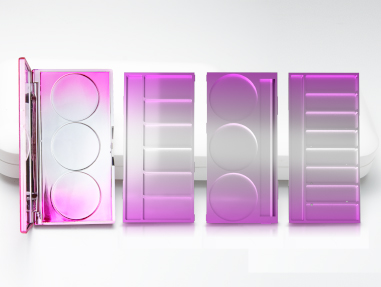 ��ױ��ע�ܼ�