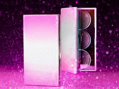 ����3ɫ��Ӱ�̰�װ ���ν�����Ӱ�а���