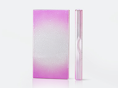 ��ױ��ע�ܼ�