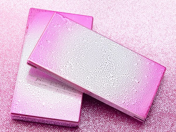 ����3ɫ��Ӱ�̰�װ ���ν�����Ӱ�а���