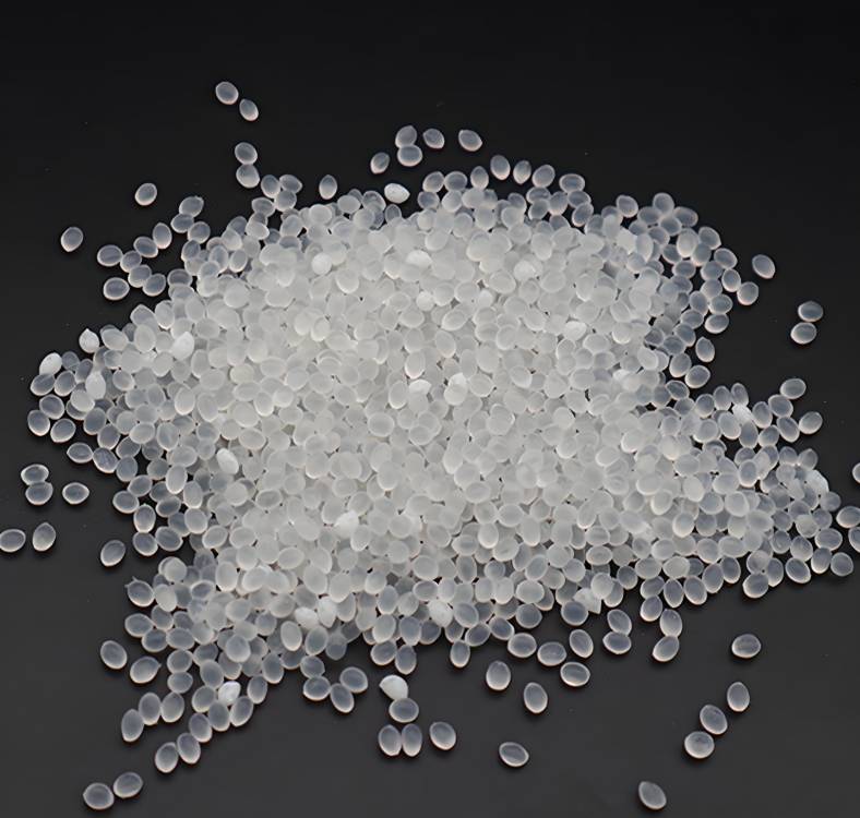 ΢�Ž�ͼ_20250306163918