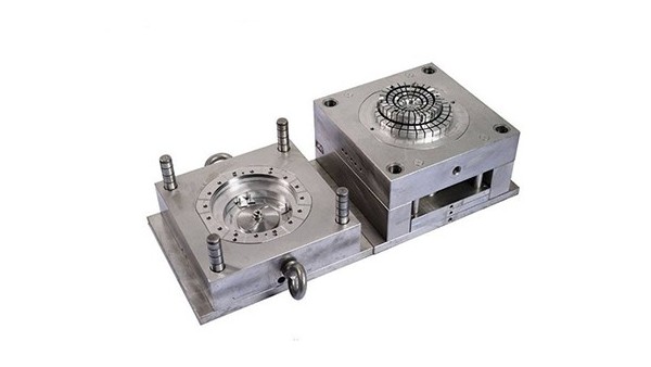 ҽ��ע��ģ�߼ӹ���Ҫ���ٷ���