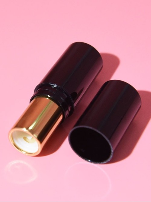 ҽ�ü�vs��ױƷ���ܽ����ϣ�ģ�������ע���3������