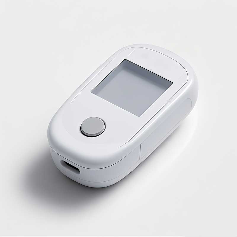 �ĵ�ͼ�ܽ����ע�ܼ�