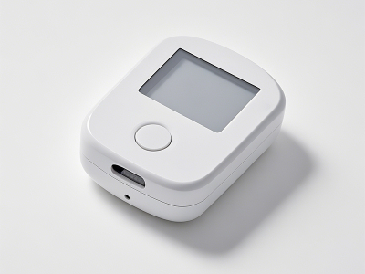 便携手持仪表壳体注塑 便携手持仪表壳体注塑