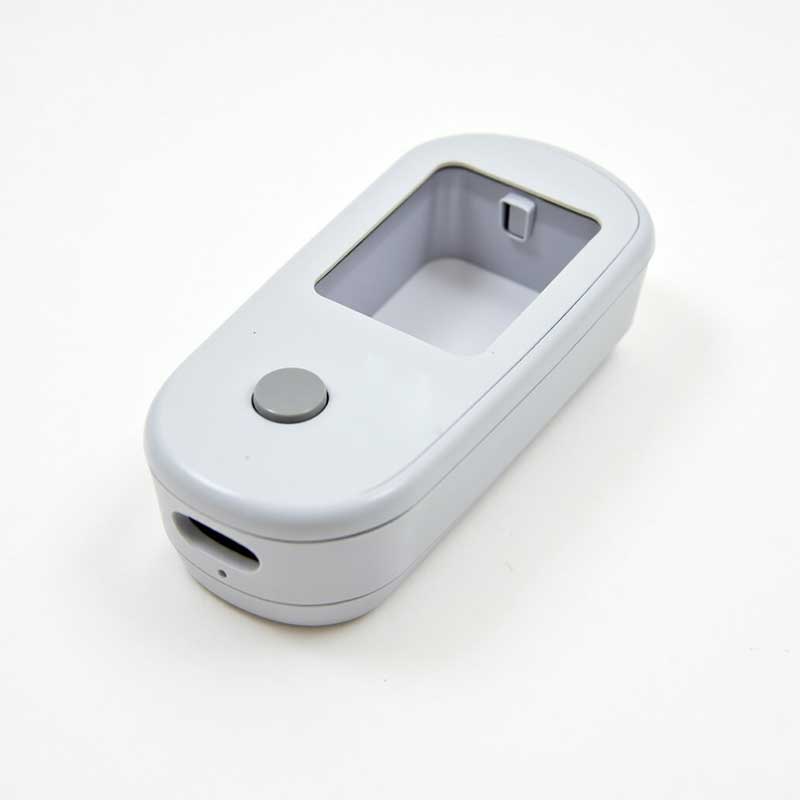 �ĵ�ͼ�ܽ����ע�ܼ�