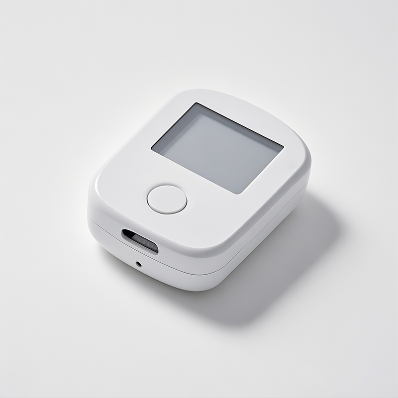 �ĵ�ͼ�ܽ����ע�ܼ�